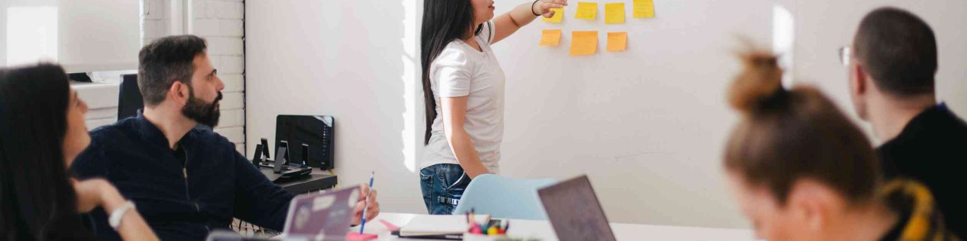 4f86ff4a77123ece7ddd1fe82c2c13f8